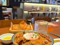-8PINTS八品脱·日料·烧鸟·精酿小酒馆(莘庄店)
