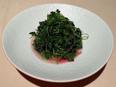 -成隆行·蟹王府(淮海店)