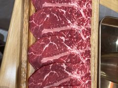 -龙虾奇迹泥炉烤肉(大华三路店)