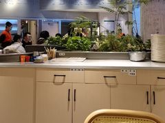 -楚太子  中餐&烧烤(武大店)