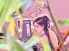 -鹏欣水游城