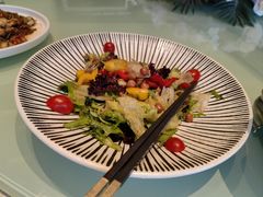-怡和春天大酒楼(柳芳店)