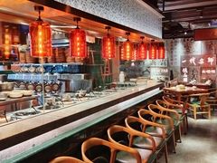 -大鸽饭(北京路店)