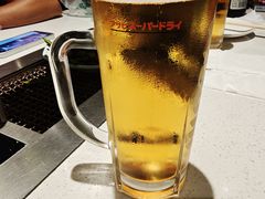 -AK47烤羊腿串吧(柳浪家园店)