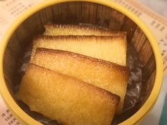 黄金糕-双喜老铺(人民广场店)