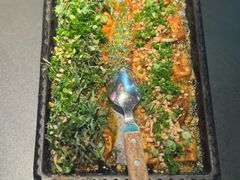 -烤匠麻辣烤鱼(IFS店)