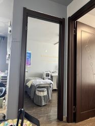 -IDEA·艾蒂尔科技美肤·日式美甲美睫集合店