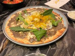 -LES ELITES 英集荟(南京西路店)