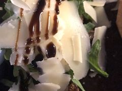 -Tivano意大利餐厅(成都居舍酒店)
