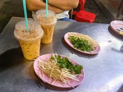 -唐人街(耀华力路)