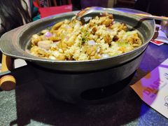 -蛙小侠(柳州万象城店)