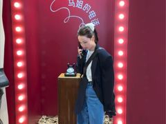-比斯特上海购物村精品奥特莱斯