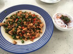 -听香·678茶铺(猛追湾店)