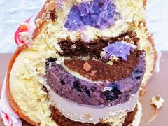 -好利来(东四店)