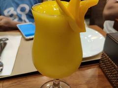 -和平馆·地道港澳茶餐厅(西门口店)