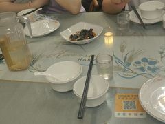 -来客家食府 · 福建客家菜(厦禾路店)