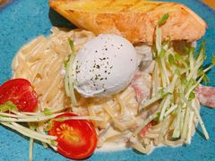 -森Some Fusion(荔湾店)