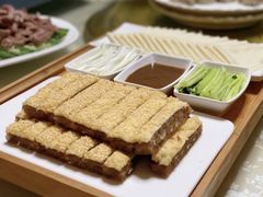 -祥云精致湘菜馆(东1时区店)