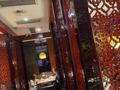 -七欣天香辣蟹火锅(南通任港路大润发店)