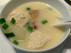 -新荣记(建国门外大街店)