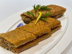 -南麓·浙里(外滩店)