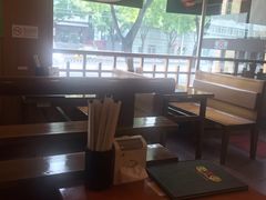 -面爱面(长椿街店)