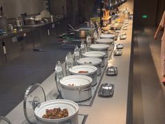 -曲水兰亭(北京四惠店)