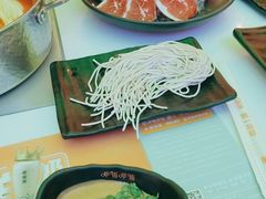 -呷哺呷哺(衡水怡然城店)
