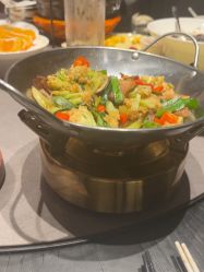 -龙象盛宴大酒店·宴会厅