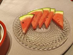 -青年公社烤鸭(滨湖银泰店)