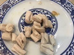 -爆肚于(赵公口桥店)