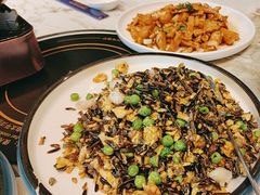 -味仙居(环城南路店)
