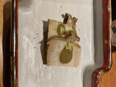 -桐寿司Sushi Tong