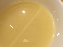 -廊坊固安福朋喜来登酒店