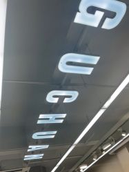 -古川造型