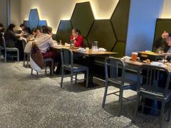 -炉鱼(萧山万象汇店)