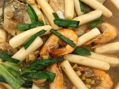 -申宴酒楼(王子百货店)