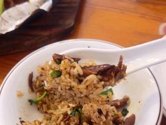 -富哥食店