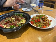-谭家菜(童宾路店)