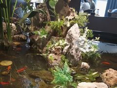 -映像威海·威海宴(威高广场店)