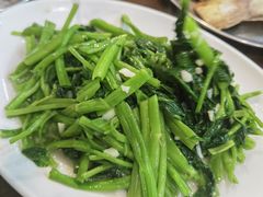 -谢大牛馆·中式卤牛排(老店)