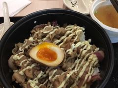 -味千拉面(双井店)