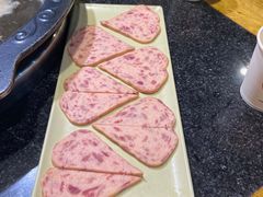 -赵家院子佬火锅(重庆总店)