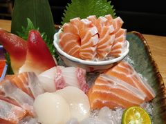 -赤稻·日式料理(禅城店)