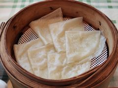 -侯师傅热炒店(印象城店)