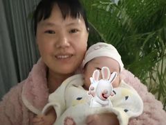 -成都阿姨到家月嫂育儿嫂(华西店)