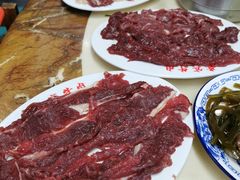 -贵宾牛·潮汕牛肉火锅(珠池总店)