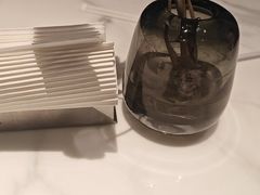 -苏州金鸡湖中茵皇冠假日酒店