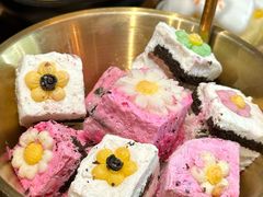 -香猪坊韩国烤肉专属门店(魏公村店)