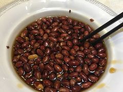 -阿姐小菜(三林店)